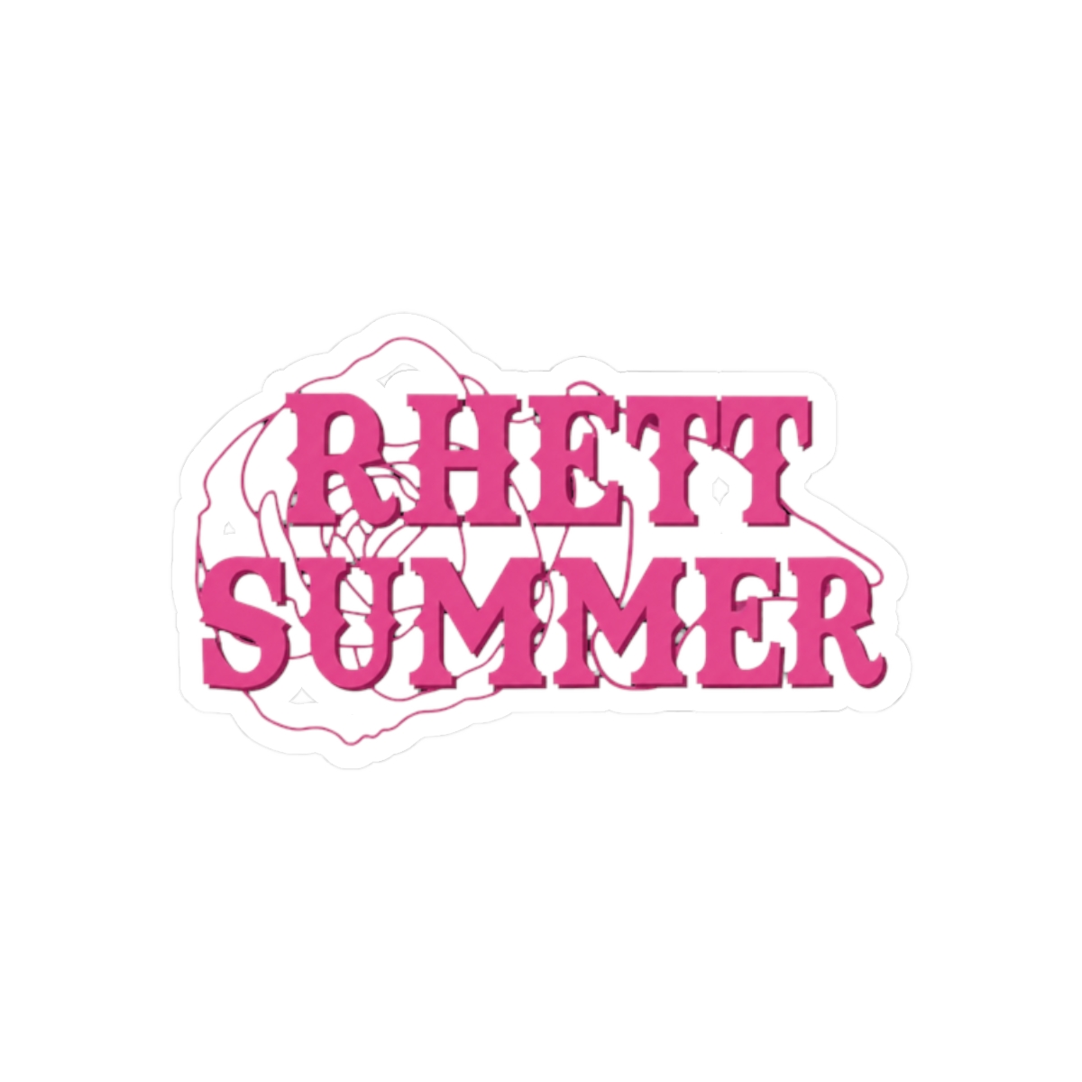 RhettSummer Chestnut Springs - Flawless | Elsie Silver - alternate angle 3, merchandise