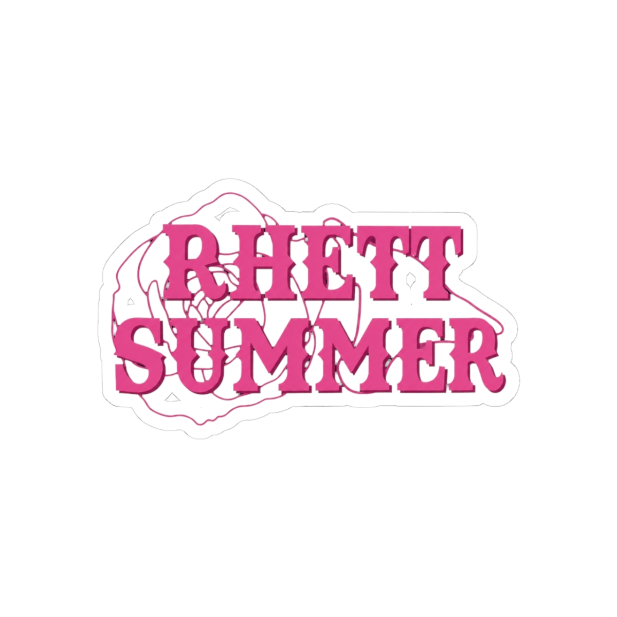 RhettSummer Chestnut Springs - Flawless | Elsie Silver - Official Creator merchandise