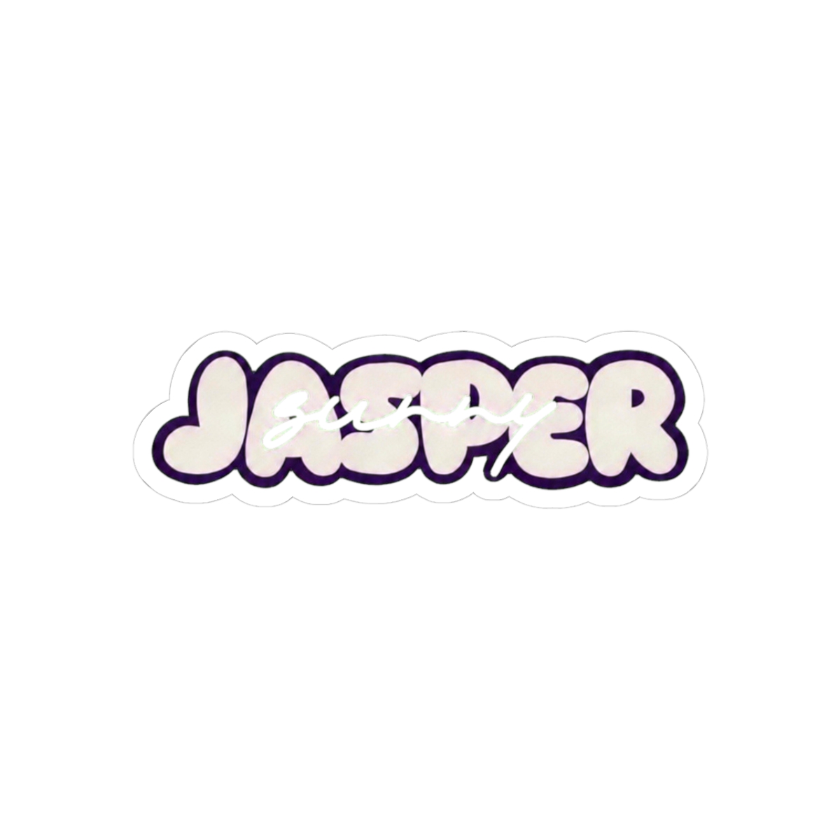 Jasper and Sloane Chestnut Springs | Elsie Silver - Official Creator merchandise