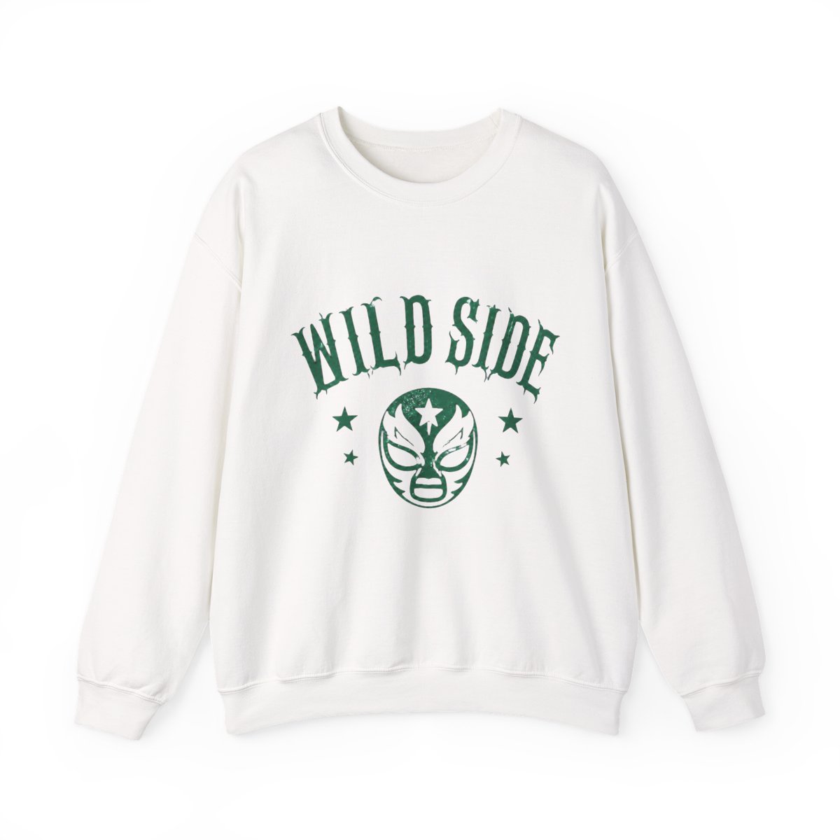 Wild Side / Elsie Silver Merch / Bookish Merch - Official Creator merchandise
