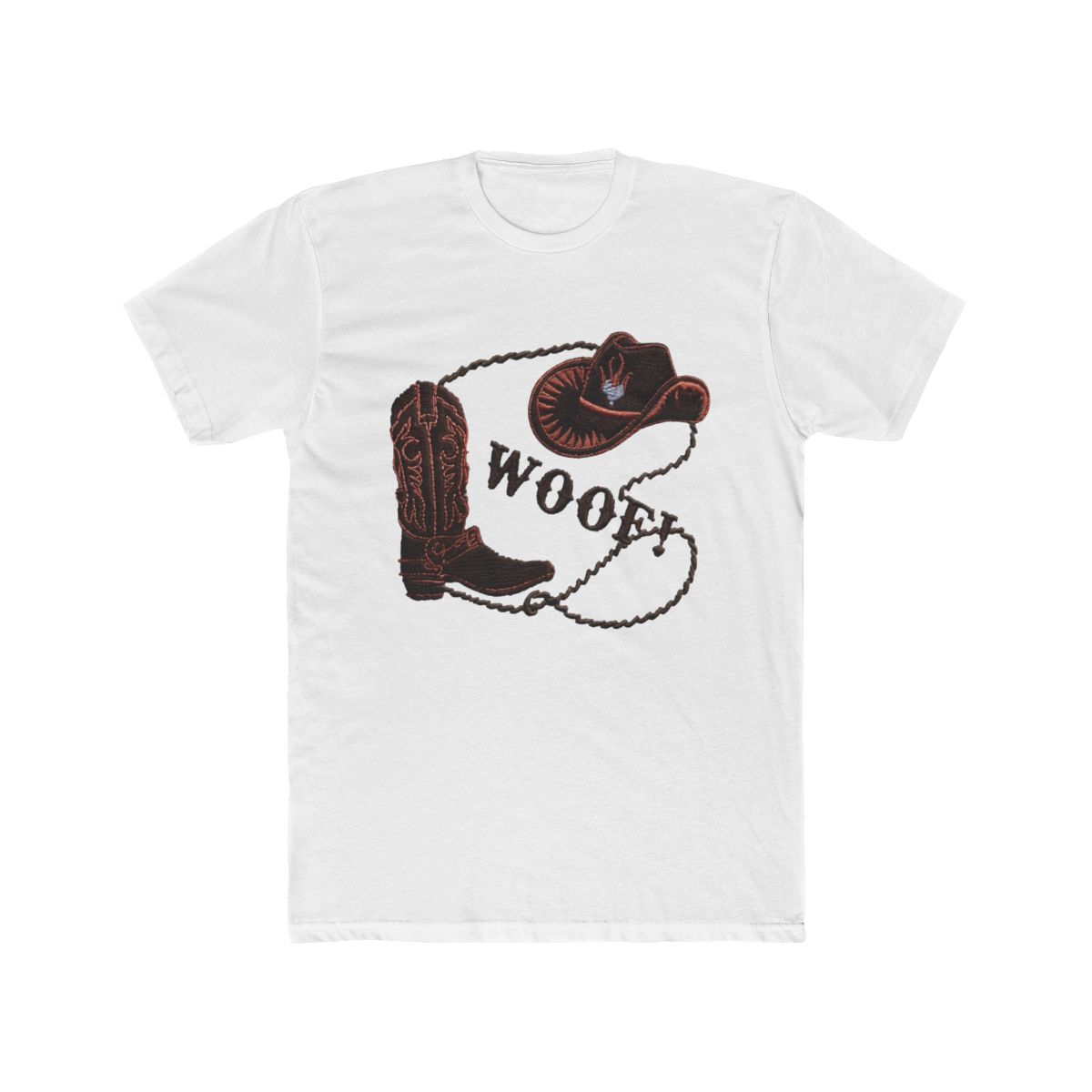 ELSIE SILVER - Chestnut Springs - Woof! - Official Creator merchandise